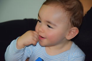 医院代生孩子37度7算发烧吗