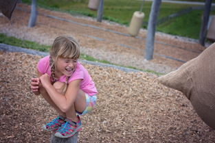医院代生孩子几岁会说话算正常